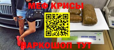 a pvp Партизанск