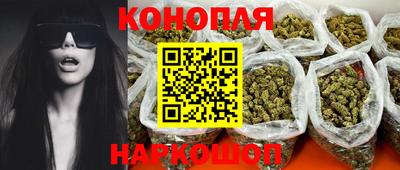a pvp Партизанск