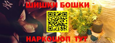 a pvp Партизанск