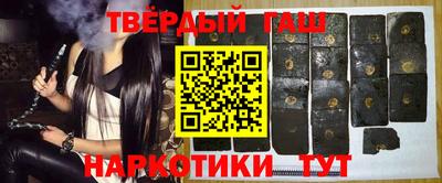 a pvp Партизанск